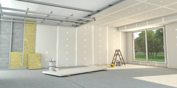 Best Commercial Insulation in East Kapolei, HI