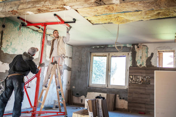 Best Residential Insulation in East Kapolei, HI