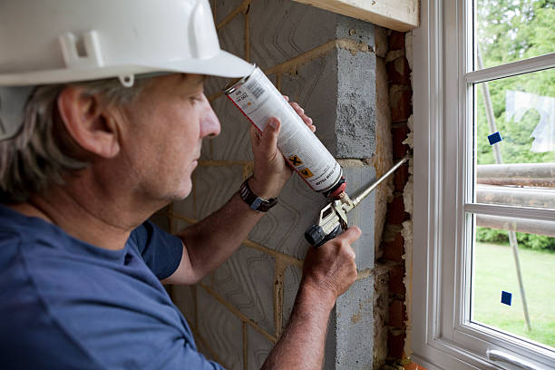Best Cellulose Insulation in East Kapolei, HI